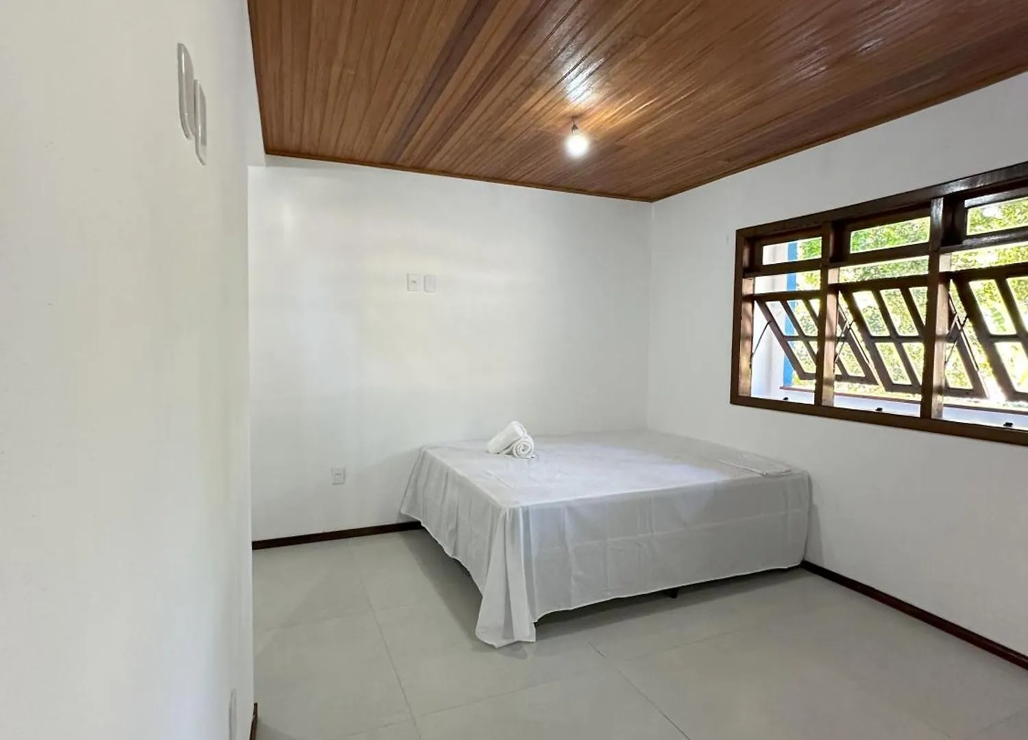 Casa Paraiso Arraial D'Ajuda Piscina Privada Porto Seguro