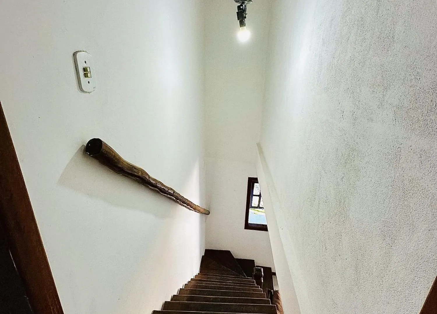Casa Paraiso Arraial D'Ajuda Piscina Privada Porto Seguro Villa