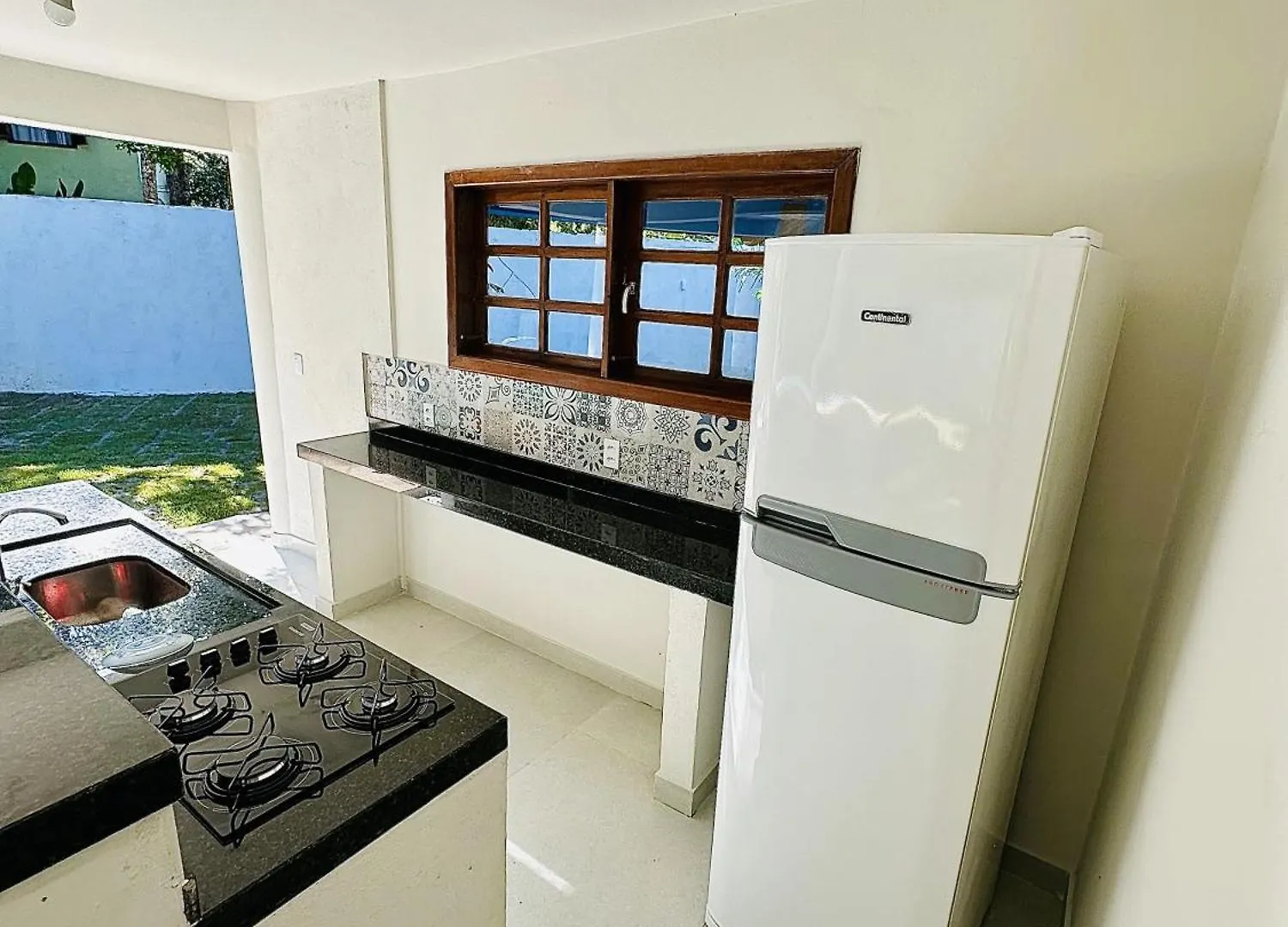 Casa Paraiso Arraial D'Ajuda Piscina Privada Porto Seguro
