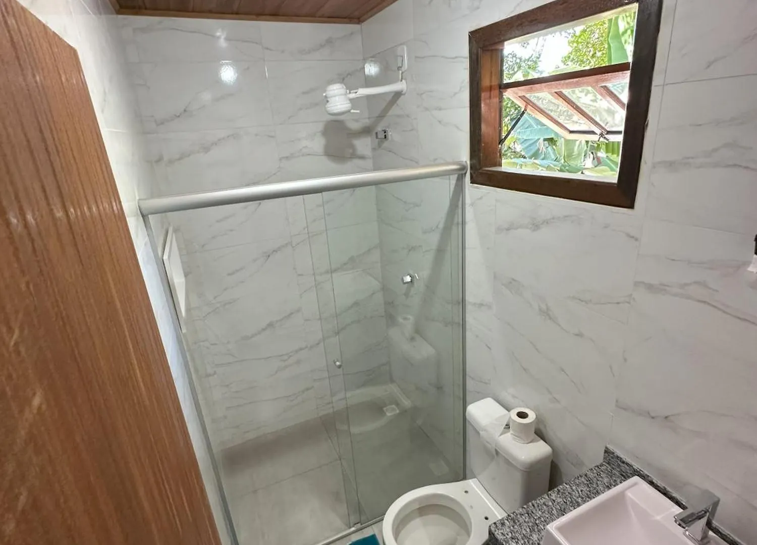 Casa Paraiso Arraial D'Ajuda Piscina Privada Porto Seguro Brazil