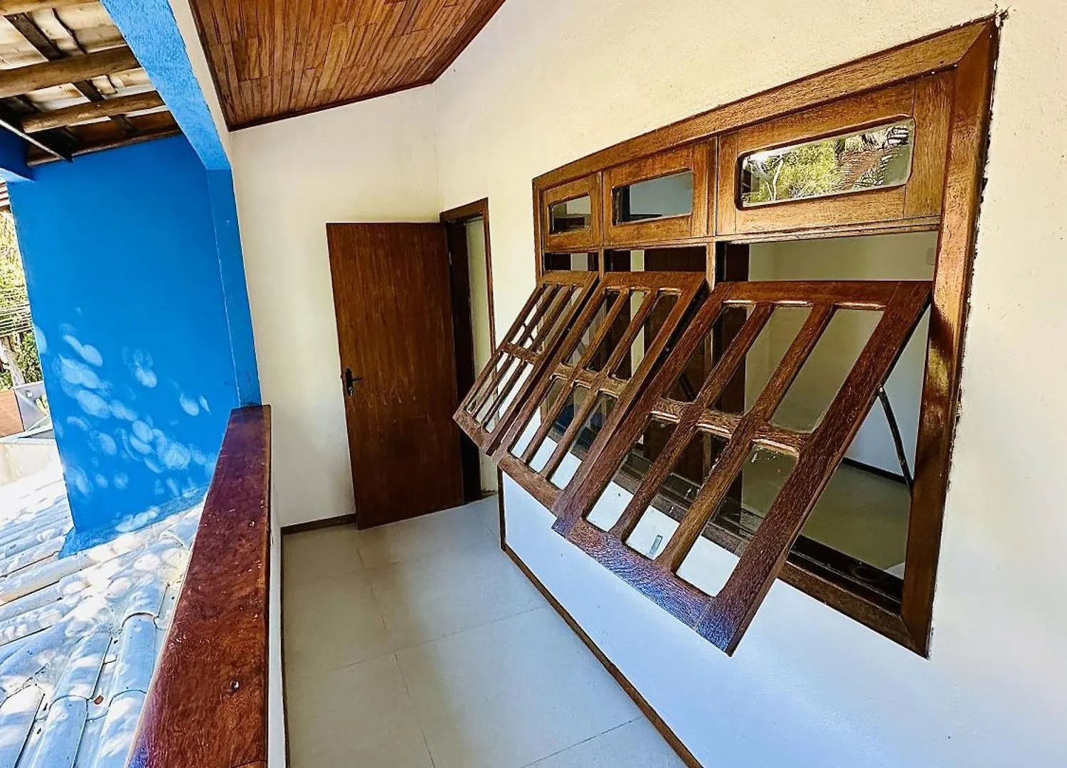 Casa Paraiso Arraial D'Ajuda Piscina Privada Porto Seguro Villa