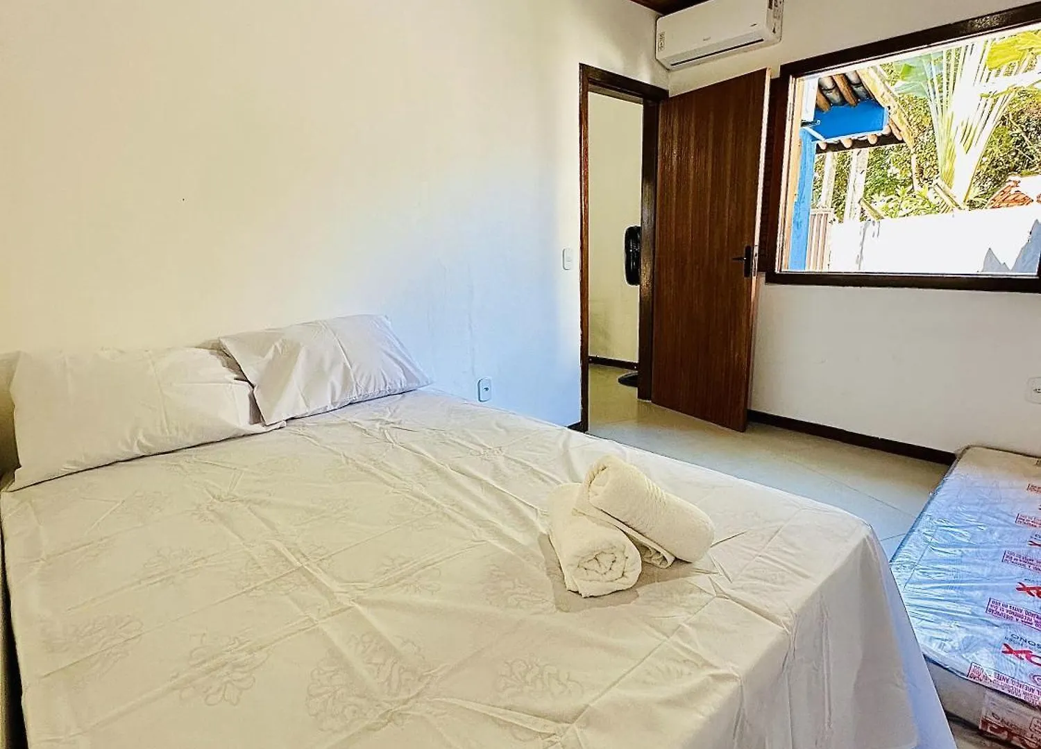 Casa Paraiso Arraial D'Ajuda Piscina Privada Porto Seguro 0*,