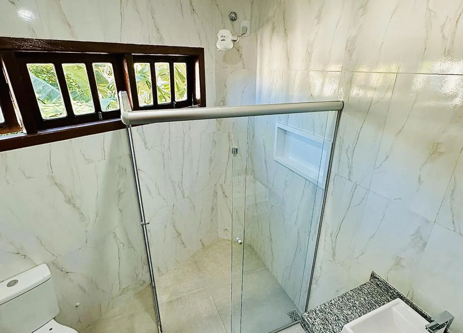 Casa Paraiso Arraial D'Ajuda Piscina Privada Porto Seguro