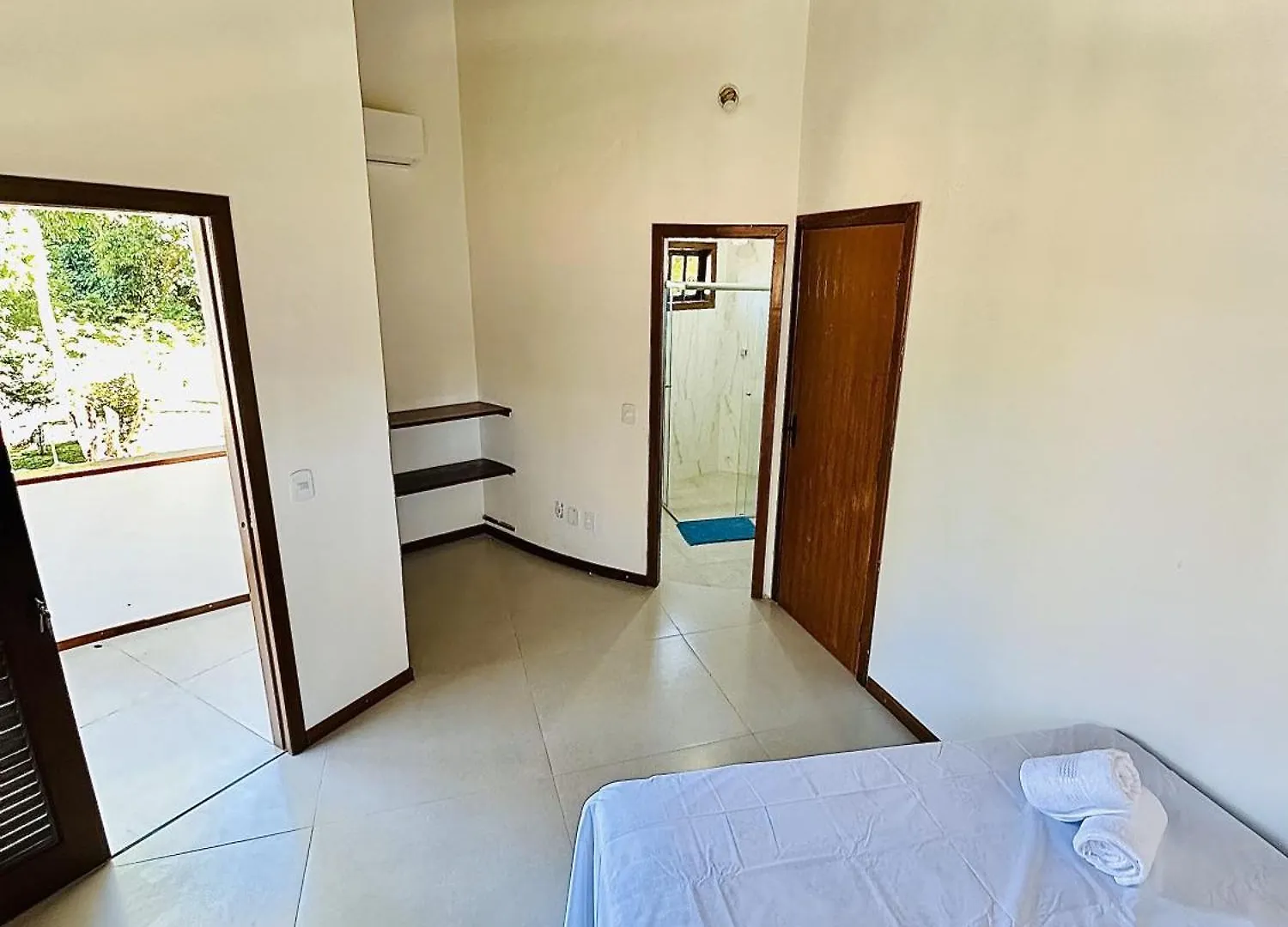 Villa Casa Paraiso Arraial D'Ajuda Piscina Privada Porto Seguro
