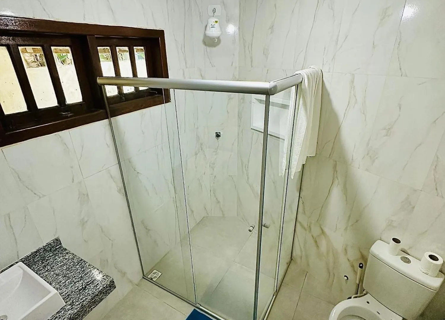 Villa Casa Paraiso Arraial D'Ajuda Piscina Privada Porto Seguro